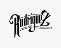 logo rodríguez cuchillería 5