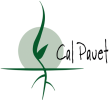 logo cal pauet 001