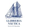 logo llibreria naútica 001