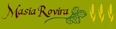 La-Rovira