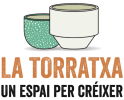 logo la torratxa 01